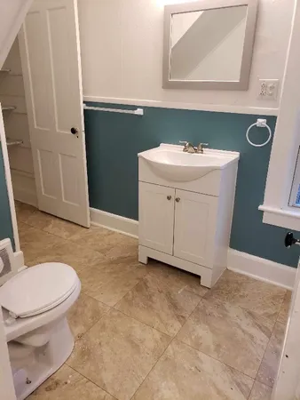 $159,000 | 88 Bigelow Street, Binghamton, NY 13904