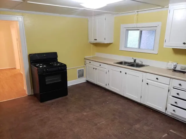 $159,000 | 88 Bigelow Street, Binghamton, NY 13904