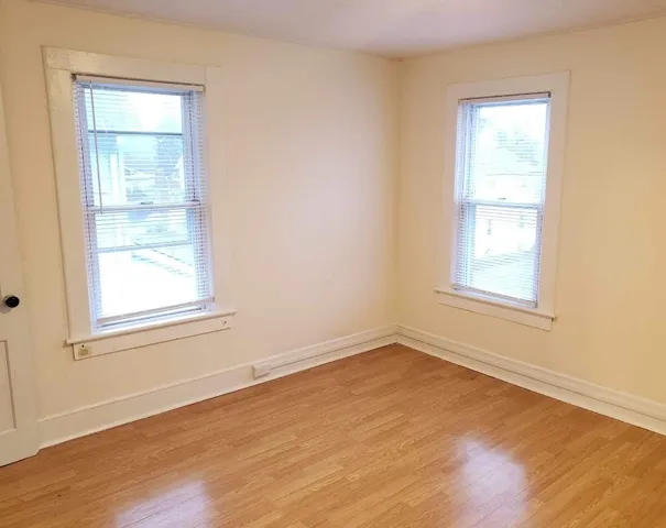 $159,000 | 88 Bigelow Street, Binghamton, NY 13904