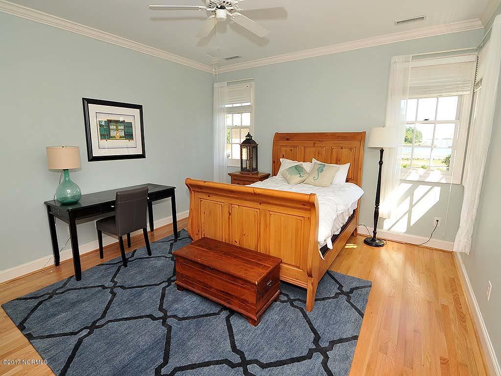 5914 Cedar Landing Road Wilmington, NC 28409 - Photo 42 of 73 BR5-2