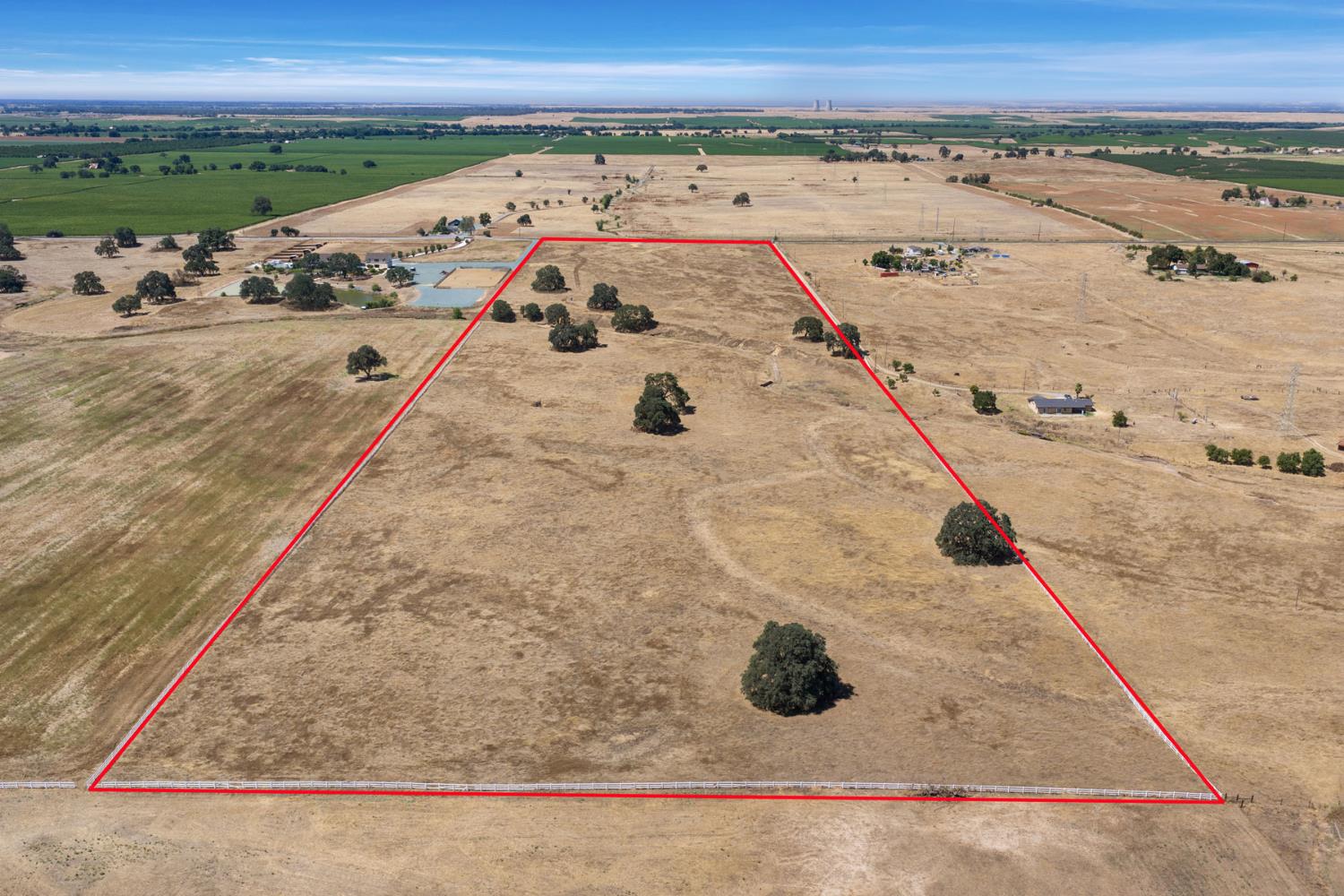 14664 Liberty Road Galt, CA 95632 - Photo 3 of 14