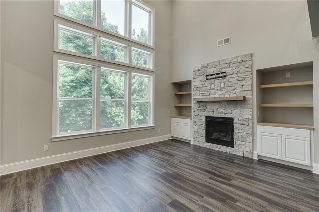 4923 Stone Way Path Buford, GA 30519 - Photo 13 of 66