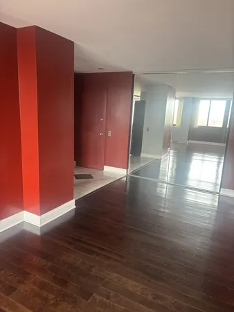 $75,000 | 4800 South Lake Park Avenue, Unit 605, Chicago, IL 60615