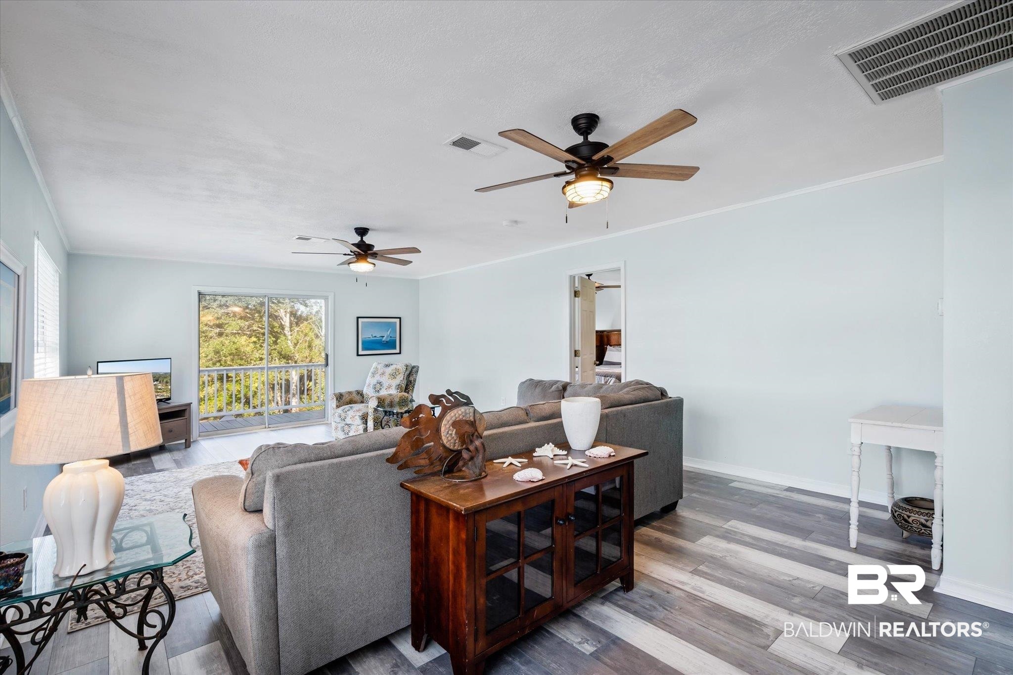 18667 Borck Road Gulf Shores, AL 36542 - Photo 9 of 50 Gallery Image 9