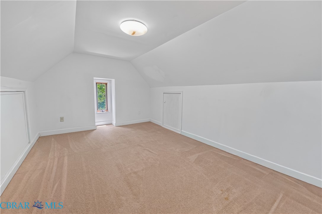 1614 Wilton Creek Road Hartfield, VA 23071 - Photo 60 of 68
