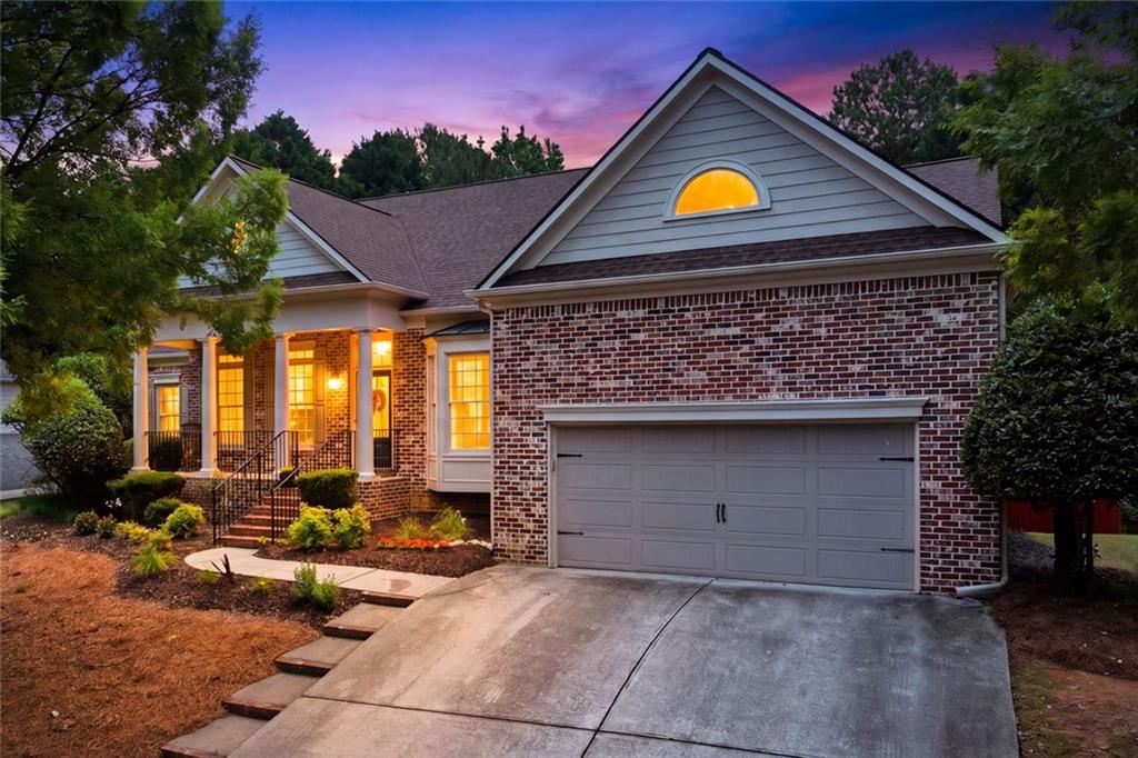 2570 Middleton Way Grayson, GA 30017 - Photo 2 of 91