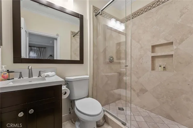 $11,750 | 15014 Valleyheart Drive, Sherman Oaks, CA 91403