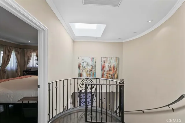 $11,750 | 15014 Valleyheart Drive, Sherman Oaks, CA 91403