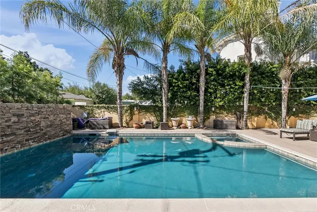 $11,750 | 15014 Valleyheart Drive, Sherman Oaks, CA 91403