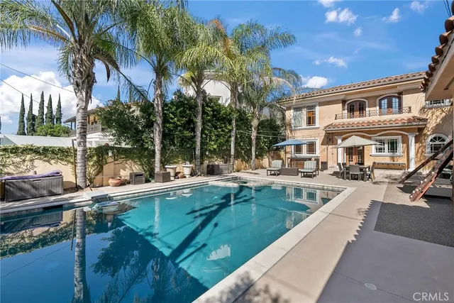 $11,750 | 15014 Valleyheart Drive, Sherman Oaks, CA 91403