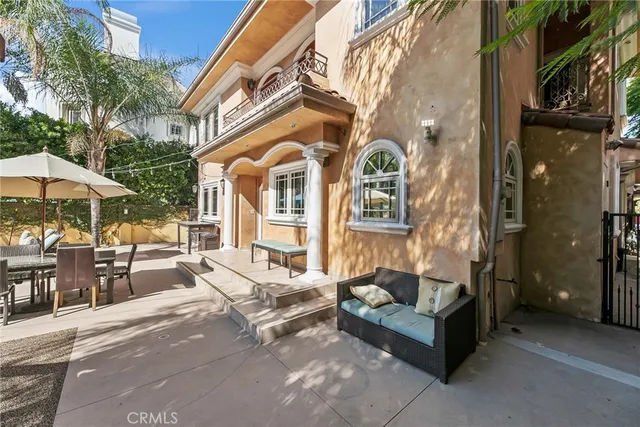 $11,750 | 15014 Valleyheart Drive, Sherman Oaks, CA 91403