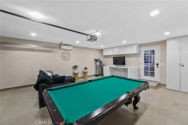 $11,750 | 15014 Valleyheart Drive, Sherman Oaks, CA 91403