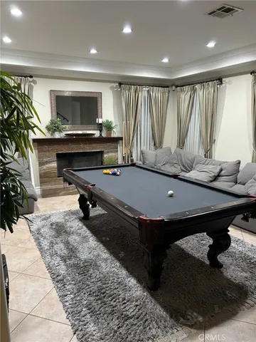 $11,750 | 15014 Valleyheart Drive, Sherman Oaks, CA 91403