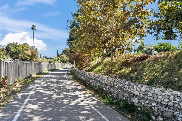 $11,750 | 15014 Valleyheart Drive, Sherman Oaks, CA 91403