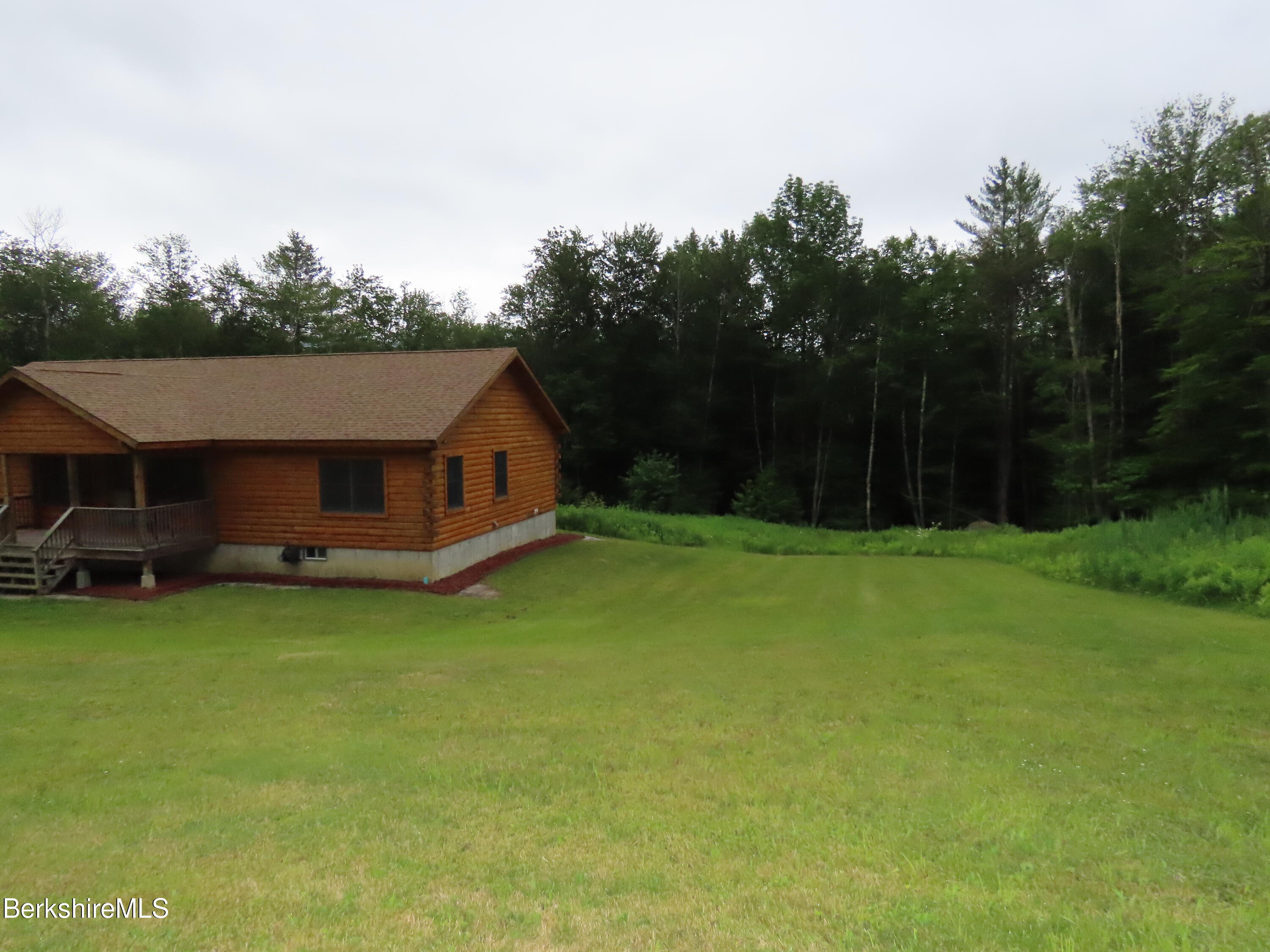 855 Jepson Road Stamford, VT 05352 - Photo 54 of 61 IMG_1173