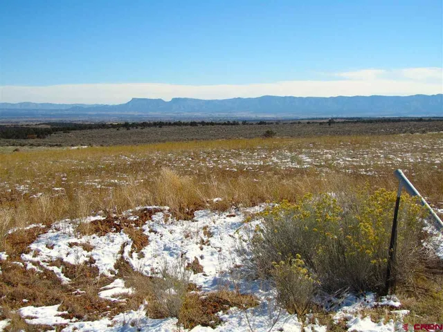 a view of a lake view