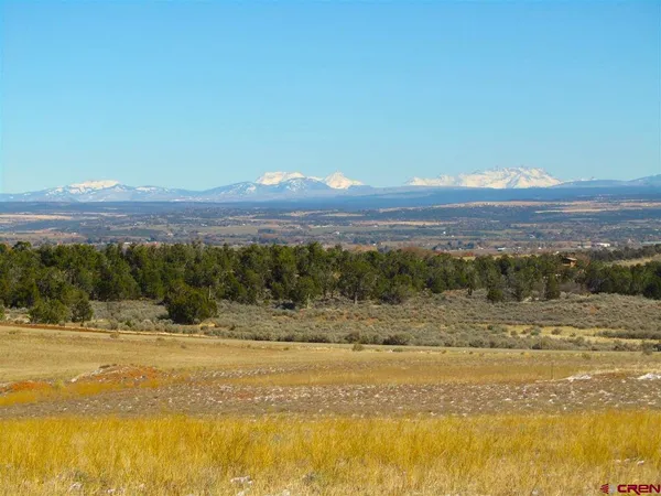 a view of a ocean view