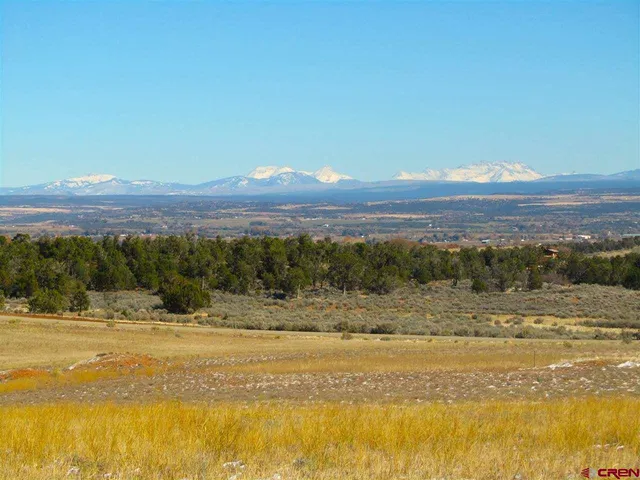 a view of a ocean view