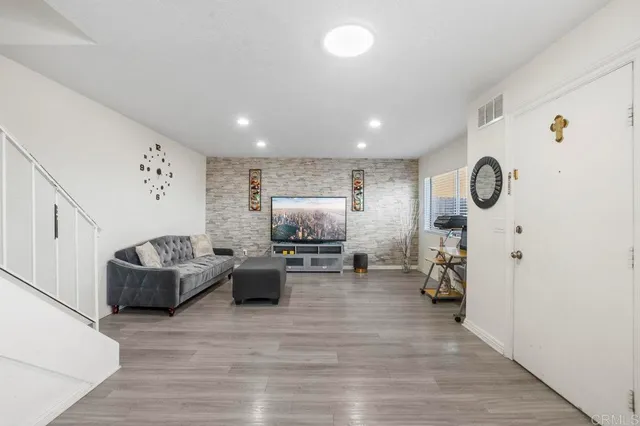 $529,000 | 1450 Melrose Avenue, Unit 25, Chula Vista, CA 91911