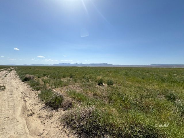 Tbd Eureka Parcel Crescent Valley, NV 89821 - Photo 14 of 15