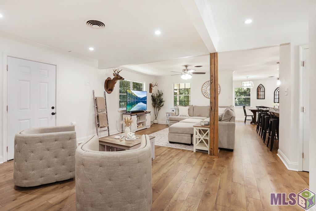 11465 Beco Road St. Amant, LA 70774 - Photo 11 of 26