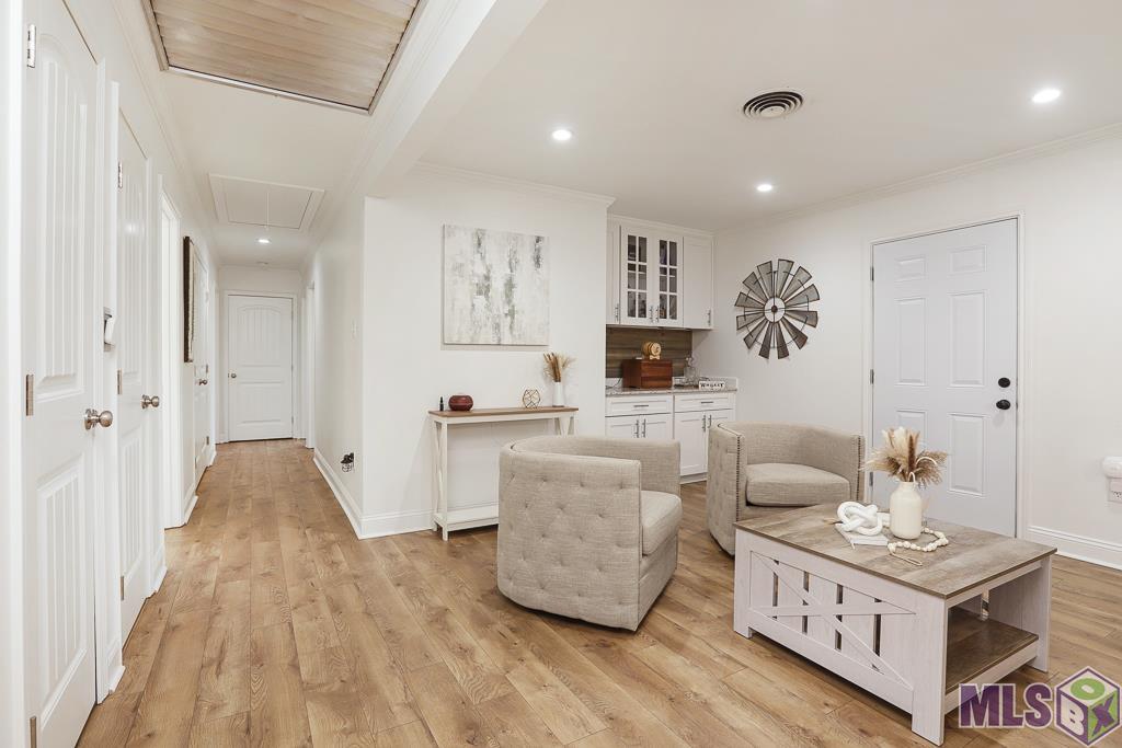 11465 Beco Road St. Amant, LA 70774 - Photo 12 of 26