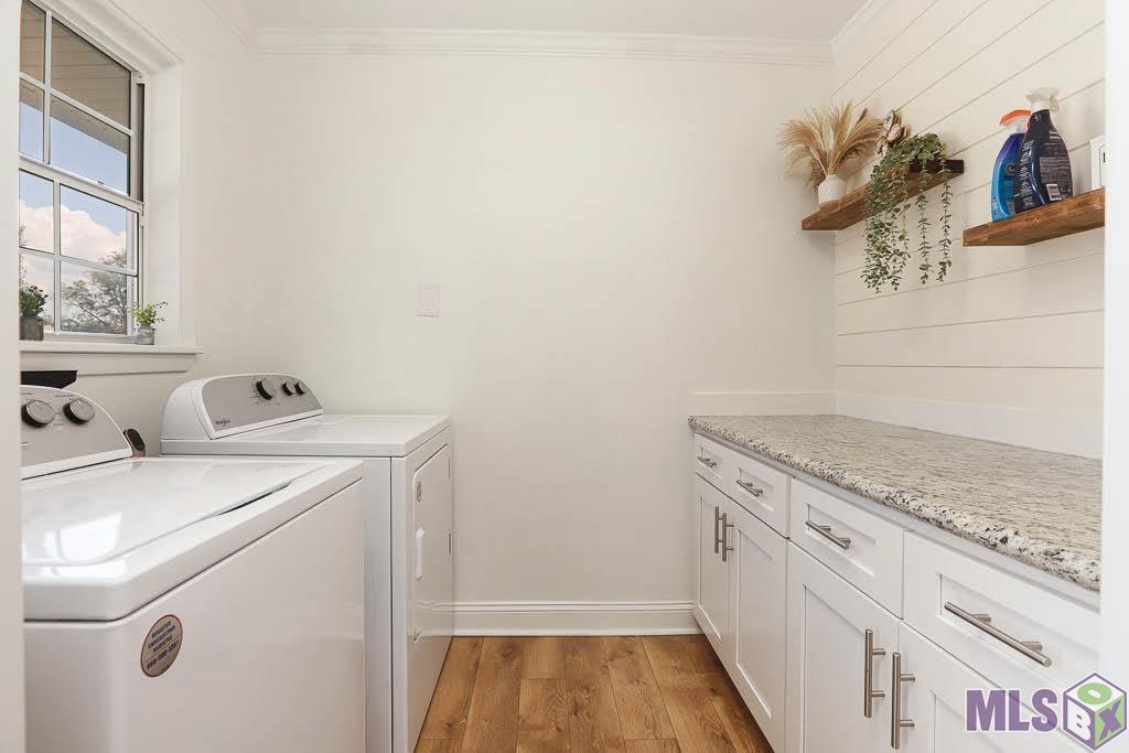 11465 Beco Road St. Amant, LA 70774 - Photo 14 of 26