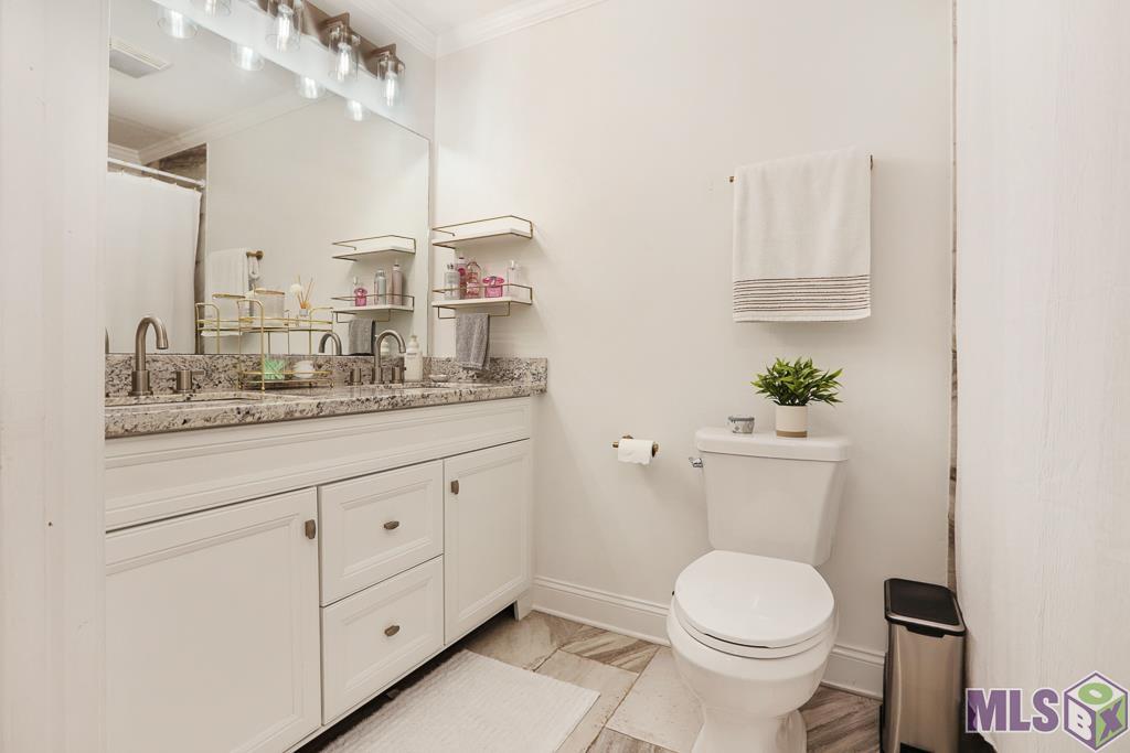 11465 Beco Road St. Amant, LA 70774 - Photo 16 of 26