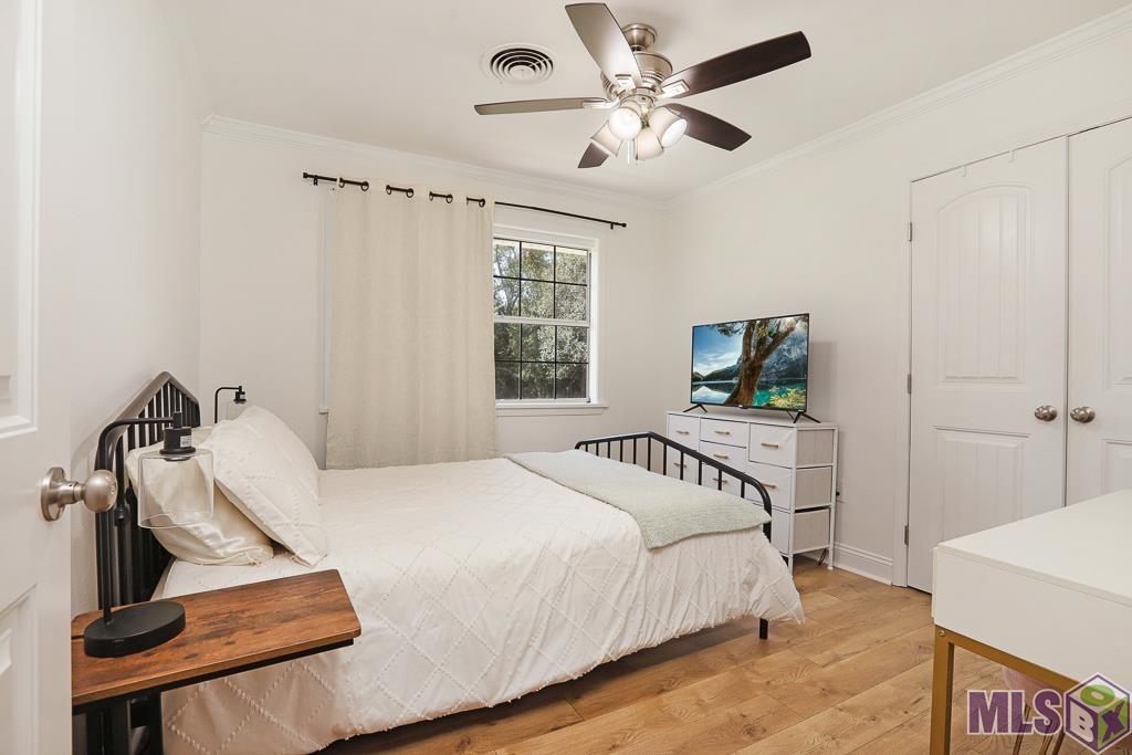 11465 Beco Road St. Amant, LA 70774 - Photo 17 of 26