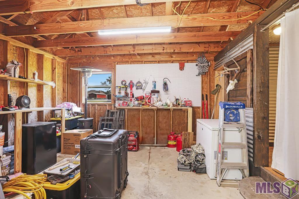 11465 Beco Road St. Amant, LA 70774 - Photo 21 of 26