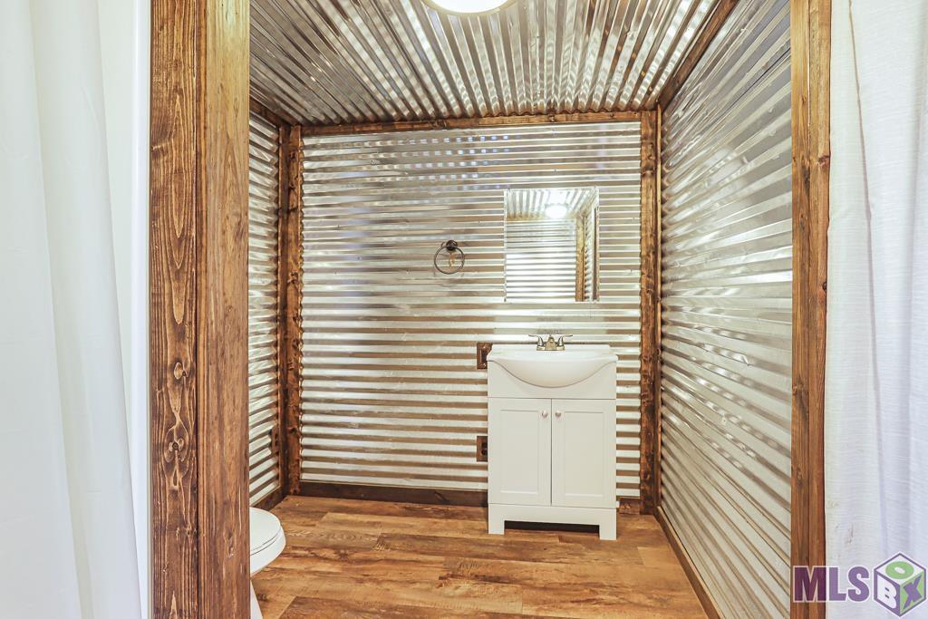 11465 Beco Road St. Amant, LA 70774 - Photo 22 of 26