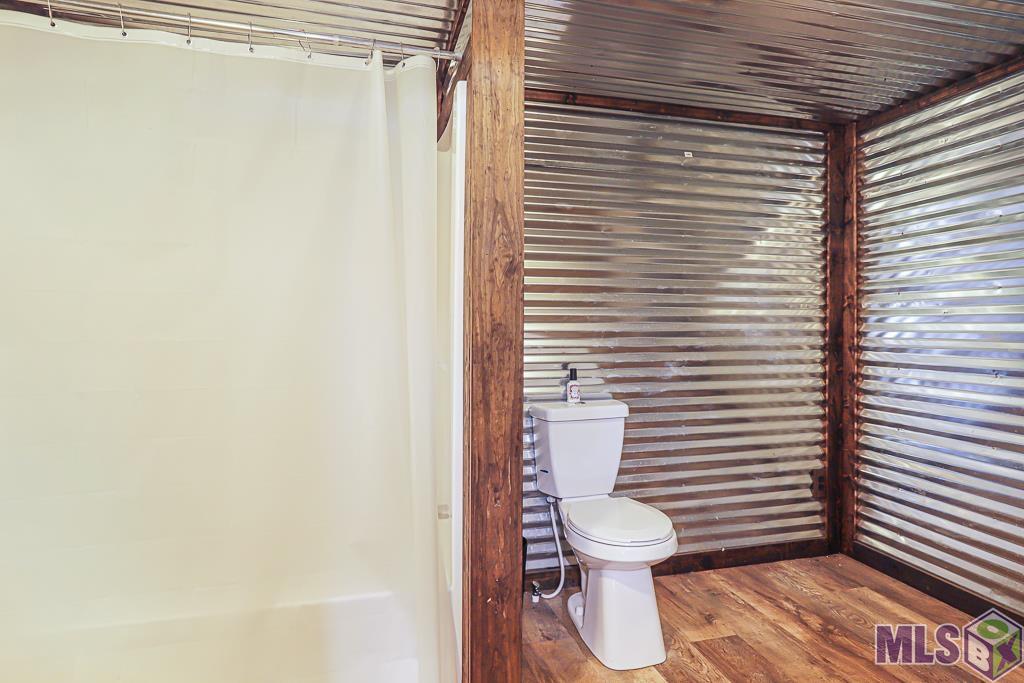 11465 Beco Road St. Amant, LA 70774 - Photo 23 of 26