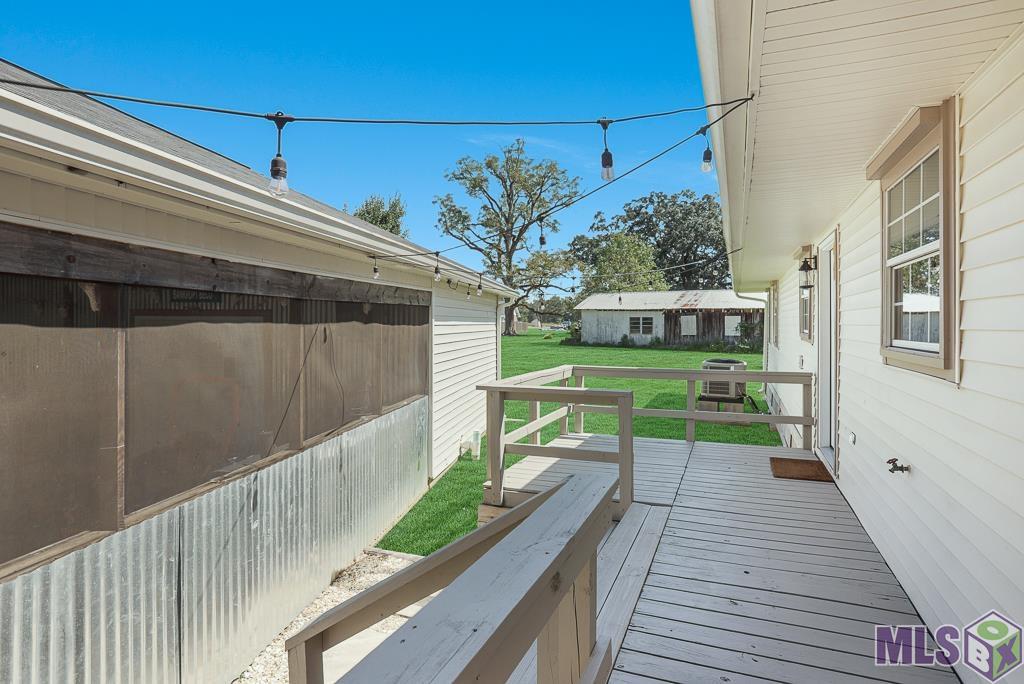 11465 Beco Road St. Amant, LA 70774 - Photo 24 of 26