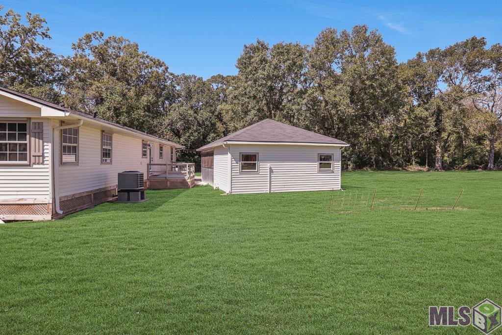 11465 Beco Road St. Amant, LA 70774 - Photo 26 of 26