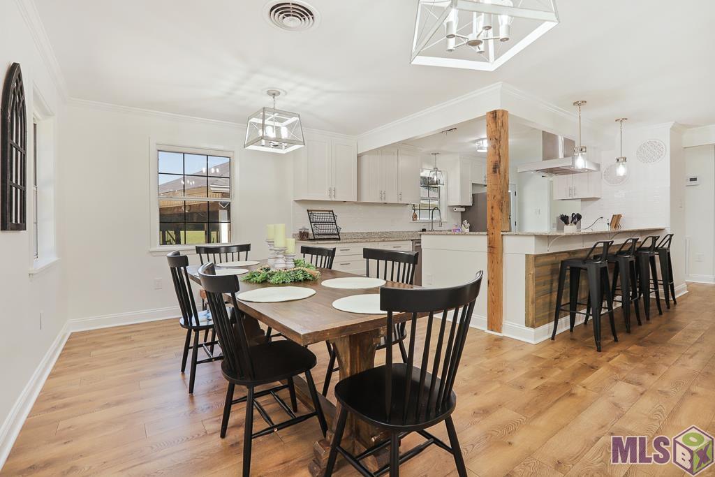 11465 Beco Road St. Amant, LA 70774 - Photo 4 of 26