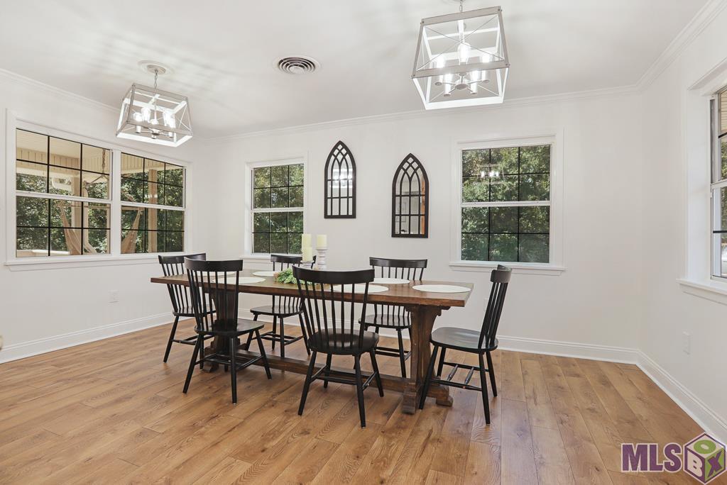 11465 Beco Road St. Amant, LA 70774 - Photo 5 of 26