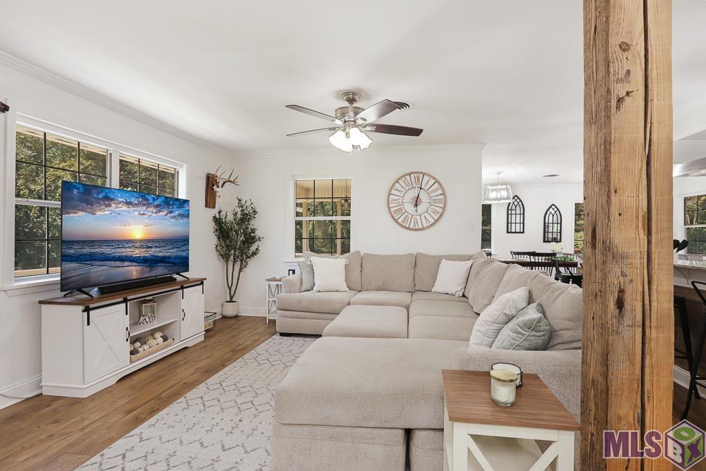 11465 Beco Road St. Amant, LA 70774 - Photo 9 of 26