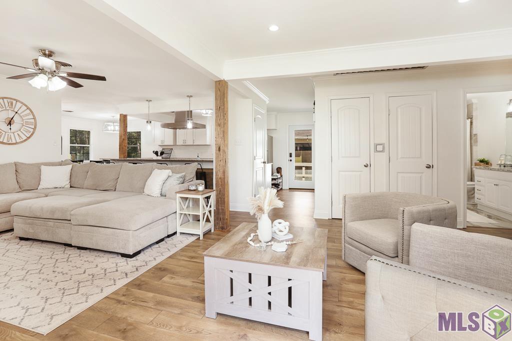 11465 Beco Road St. Amant, LA 70774 - Photo 10 of 26