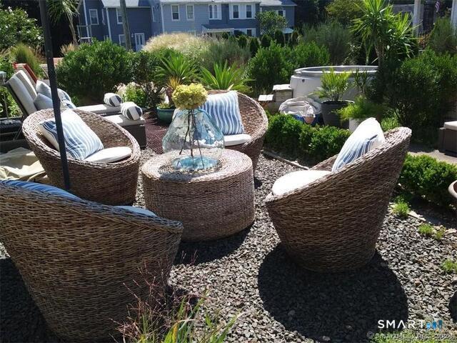 84 East Main Street Branford, CT 06405 - Photo 11 of 12