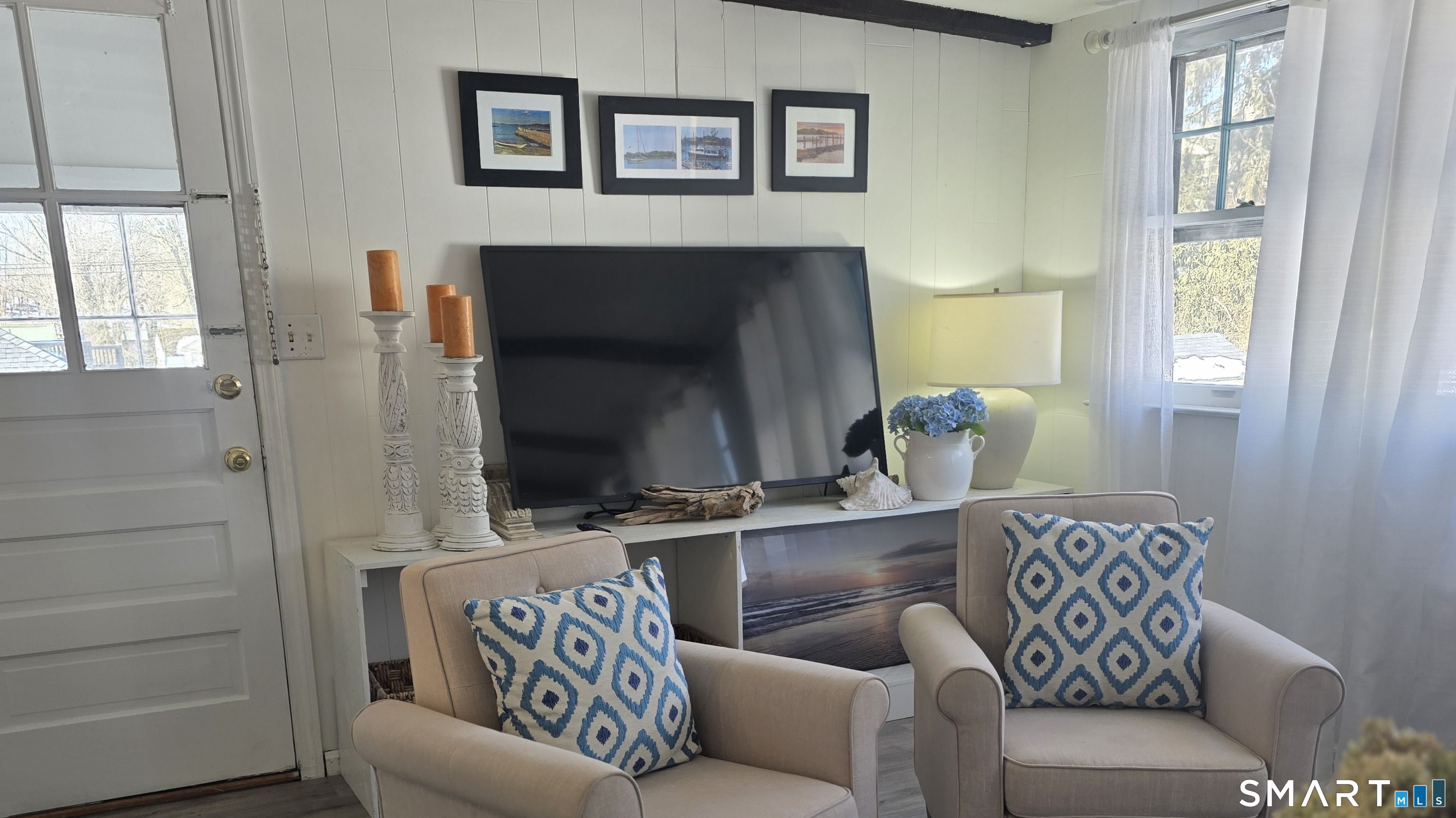 84 East Main Street Branford, CT 06405 - Photo 3 of 12