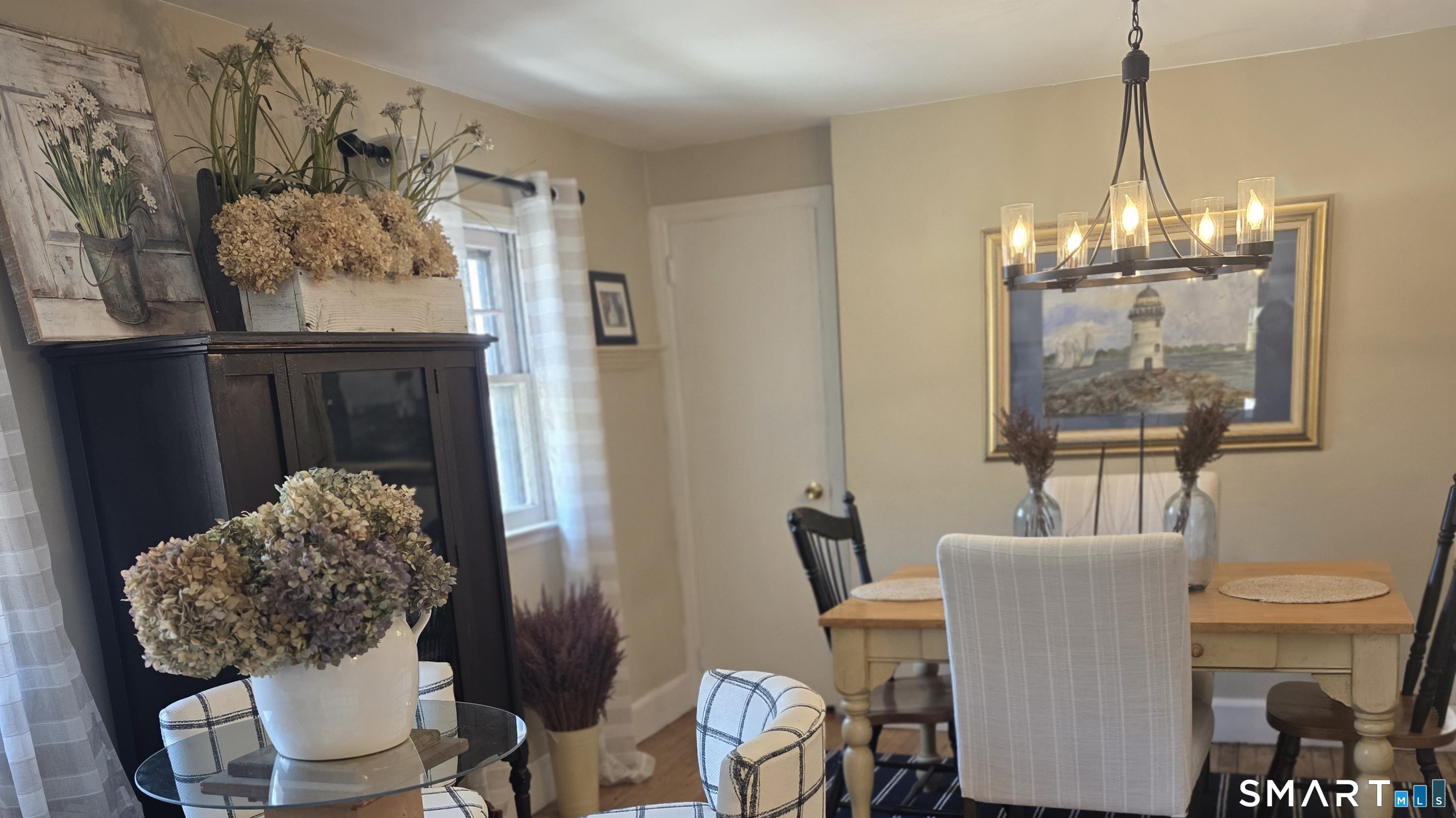 84 East Main Street Branford, CT 06405 - Photo 4 of 12