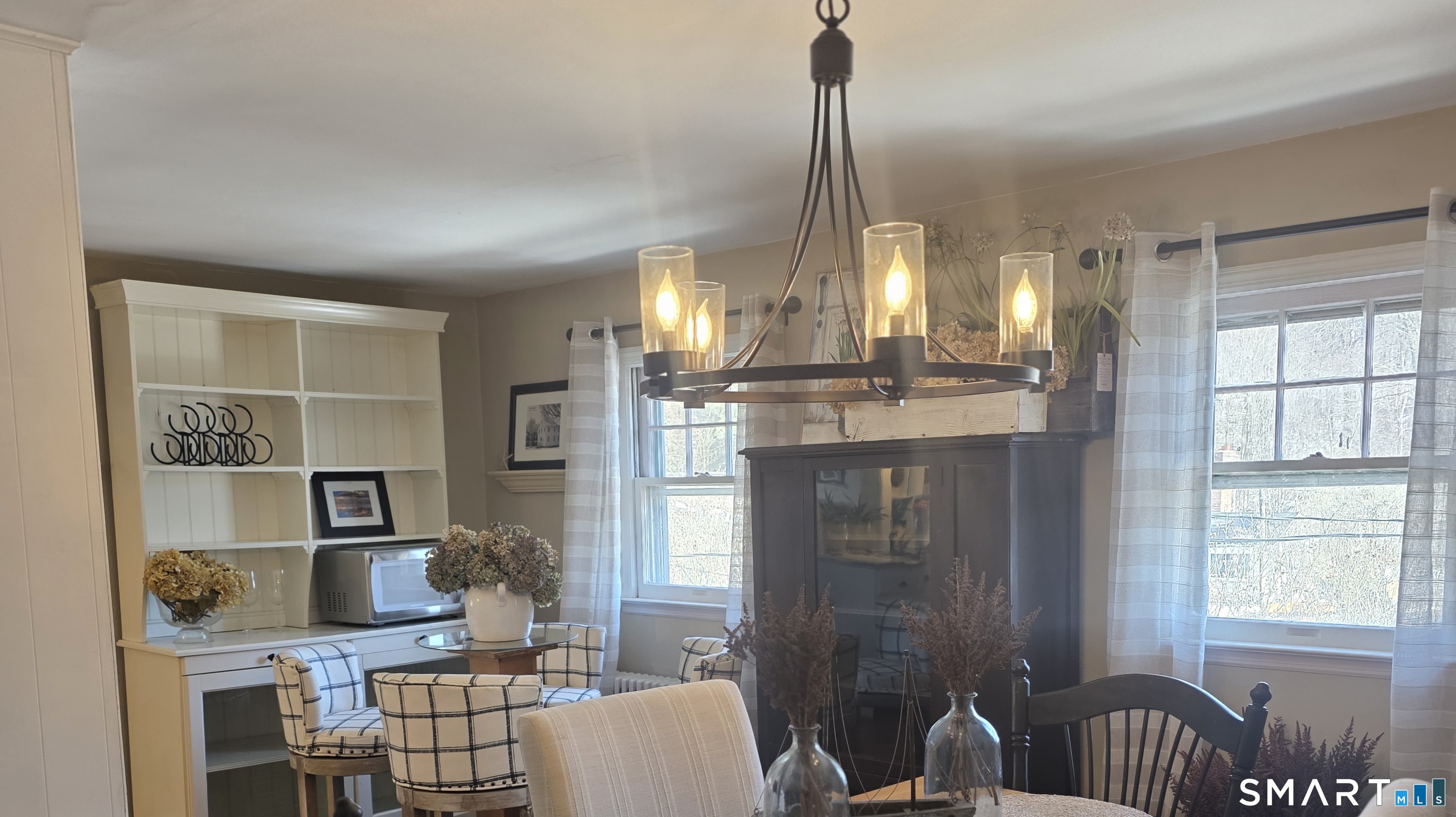 84 East Main Street Branford, CT 06405 - Photo 5 of 12