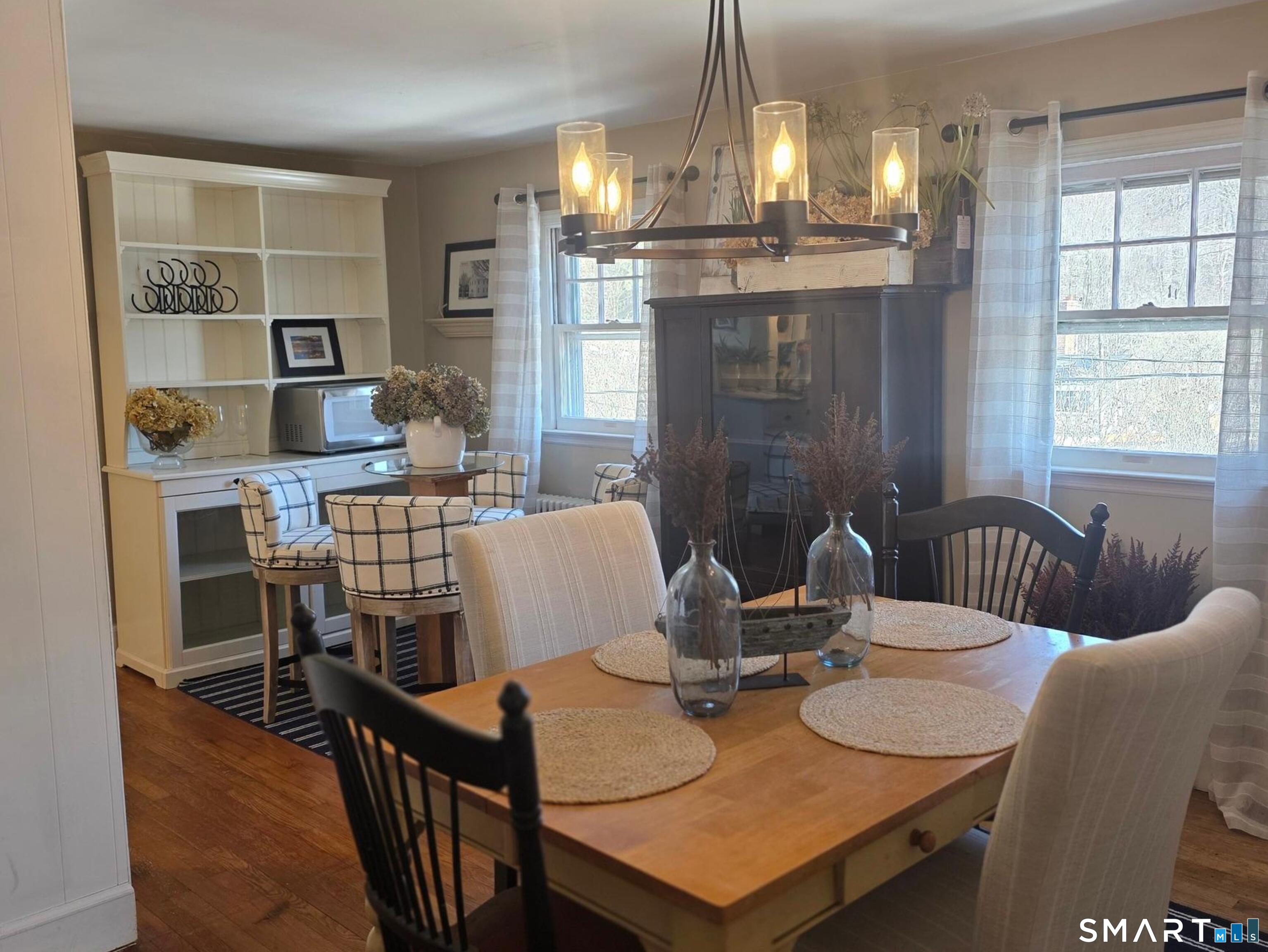 84 East Main Street Branford, CT 06405 - Photo 6 of 12