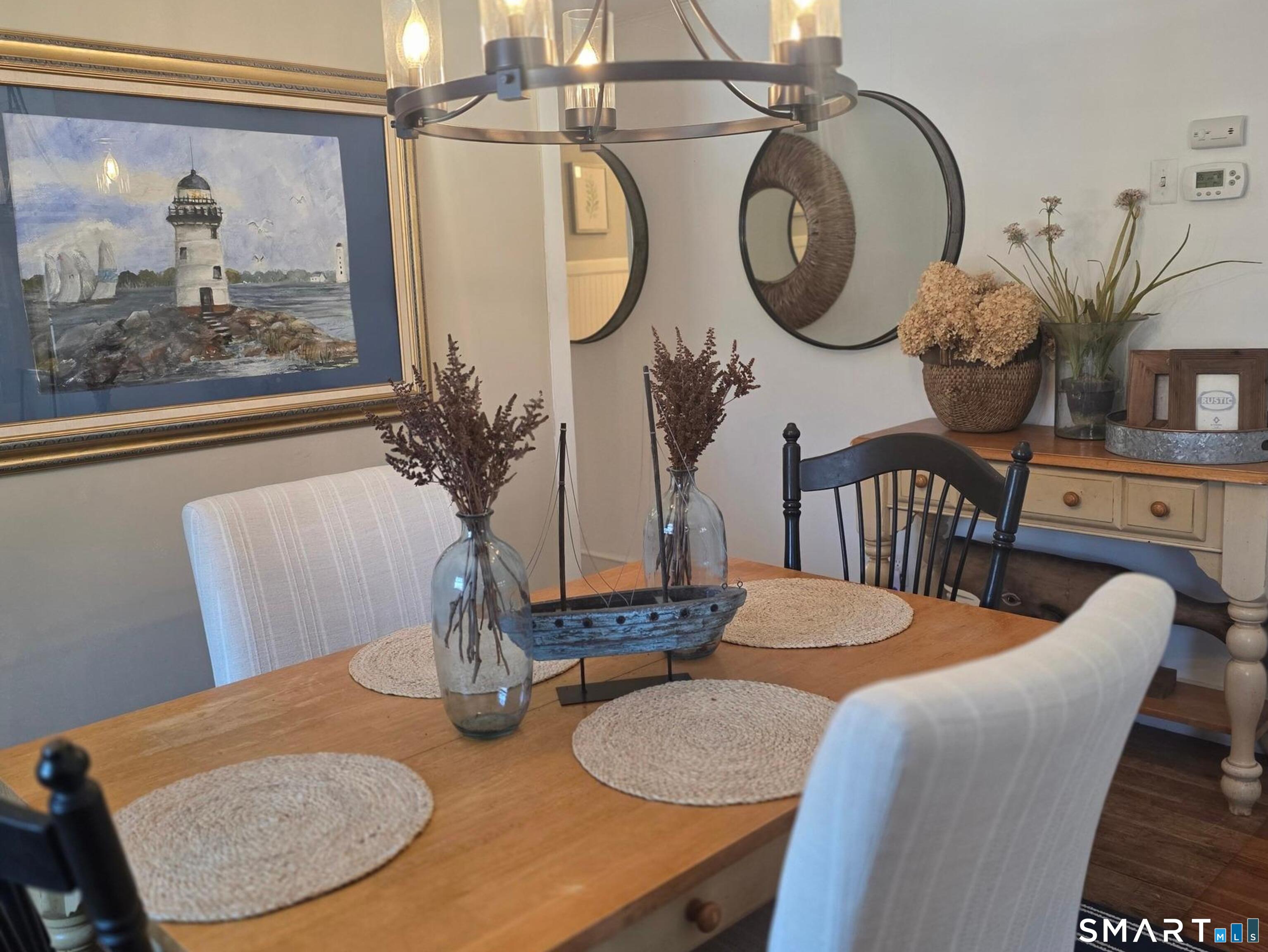 84 East Main Street Branford, CT 06405 - Photo 7 of 12