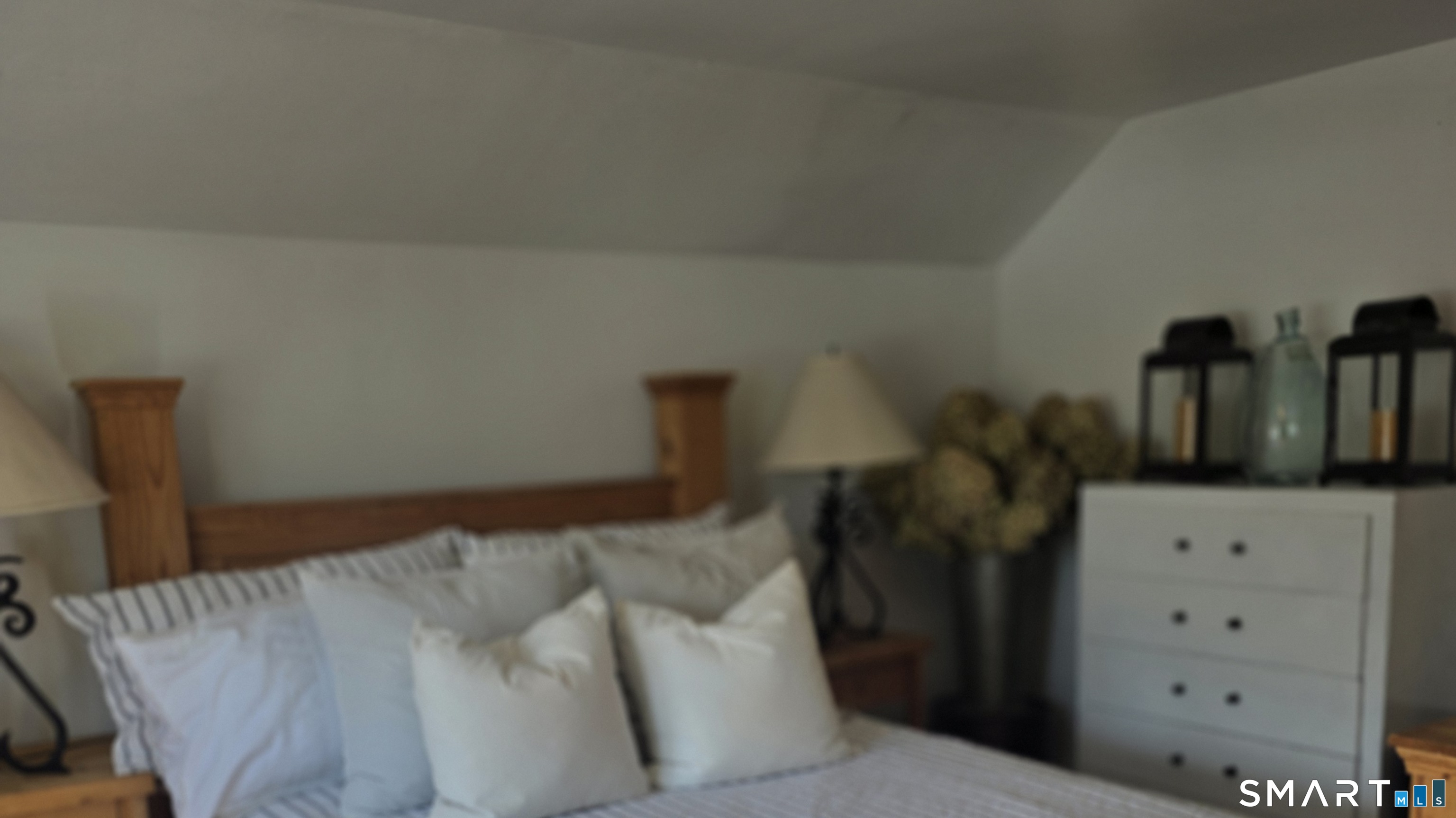 84 East Main Street Branford, CT 06405 - Photo 10 of 12