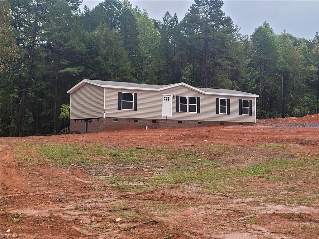 549 Kennedy Farm Road South Trinity, NC 27370 - Photo 1 of 1 Gallery Image 1