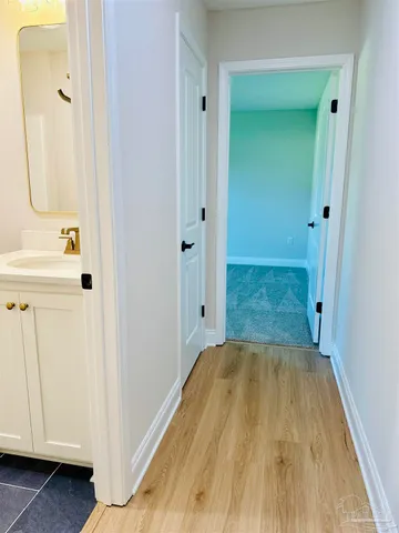 $341,998 | 7925 Twin Lake Drive, Milton, FL 32583