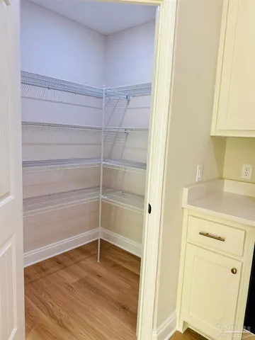 $341,998 | 7925 Twin Lake Drive, Milton, FL 32583