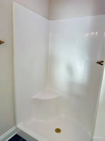 $341,998 | 7925 Twin Lake Drive, Milton, FL 32583