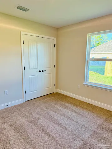 $341,998 | 7925 Twin Lake Drive, Milton, FL 32583